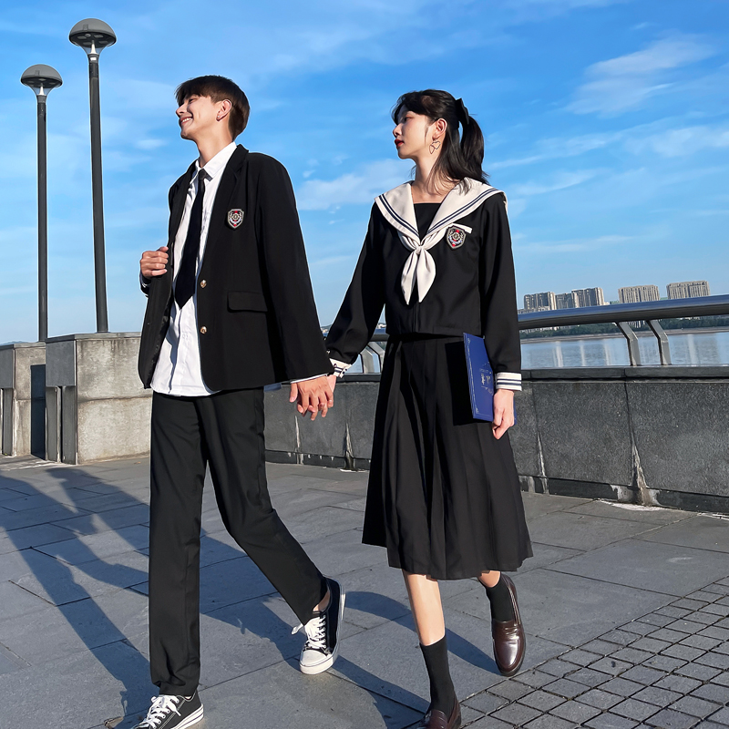 https://fulmo-img-server.com/fairysailor/eb06f339-4290-4431-a33f-754c8a0d67d9.jpg