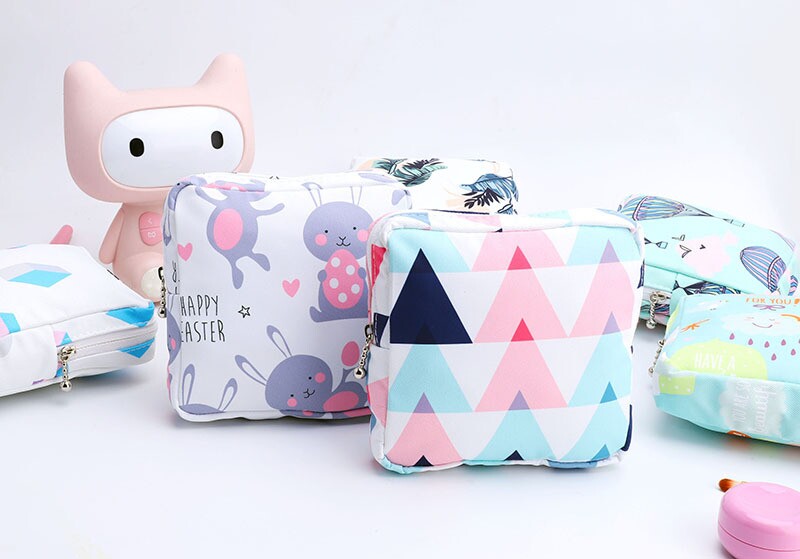 https://fulmo-img-server.com/fairysailor/eb1256cf-0828-4022-91a2-d412fdf1287c.jpg