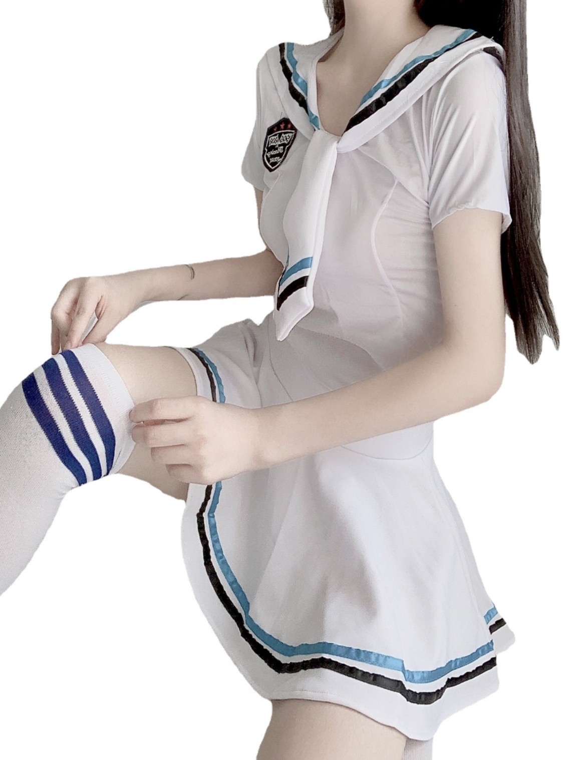 https://fulmo-img-server.com/fairysailor/ec06ac31-a862-4bfc-8801-caf1cbeb4469.jpg