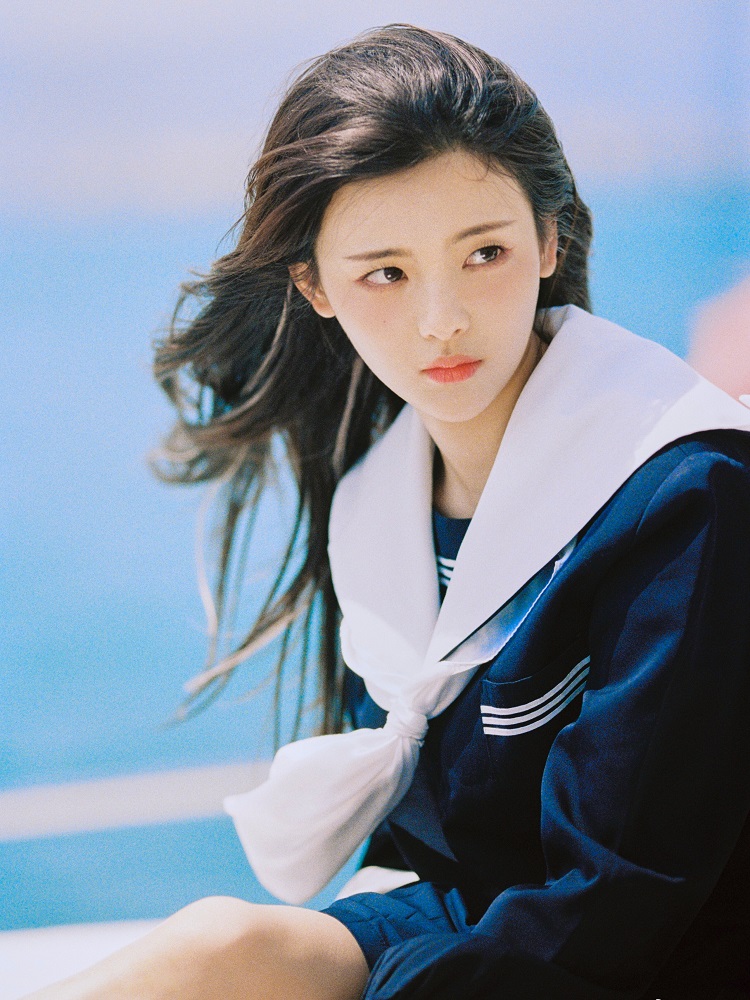 https://fulmo-img-server.com/fairysailor/ec618f48-99b6-4d17-83cf-c9d781ea0910.jpg
