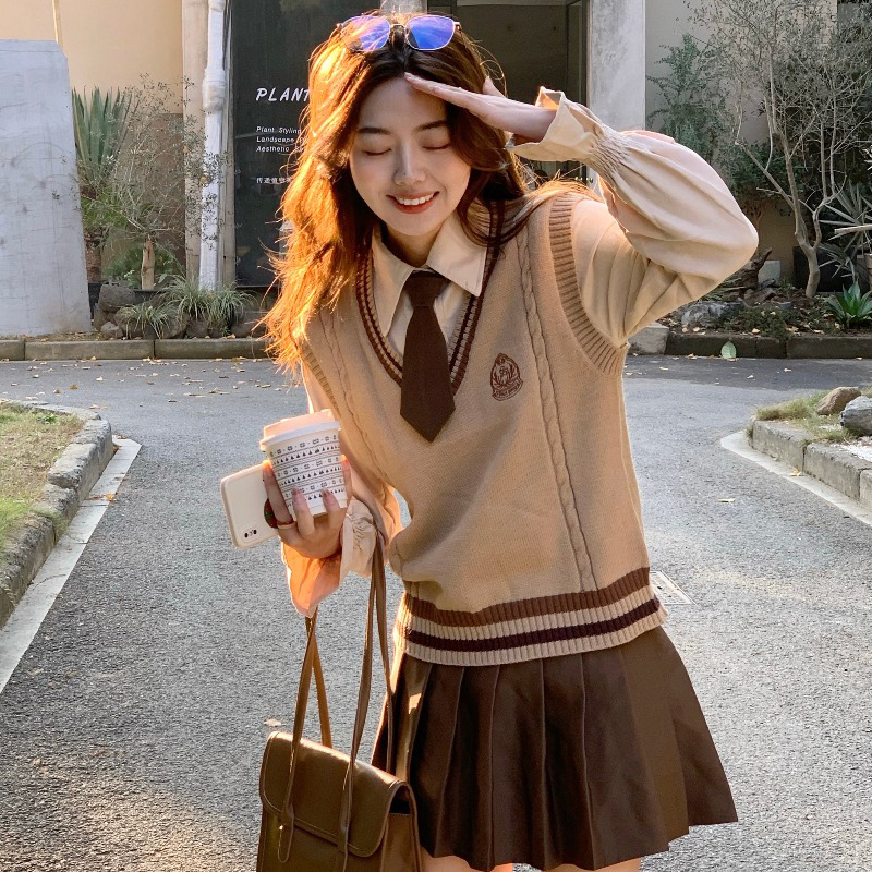 https://fulmo-img-server.com/fairysailor/ef094fd8-3230-45cc-ab0b-04945632676d.jpg