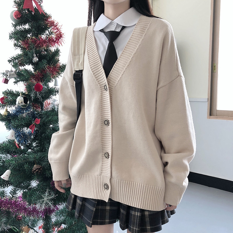 https://fulmo-img-server.com/fairysailor/eff3b5c1-13c2-4e6e-a5d5-78abe445f2fc.jpg