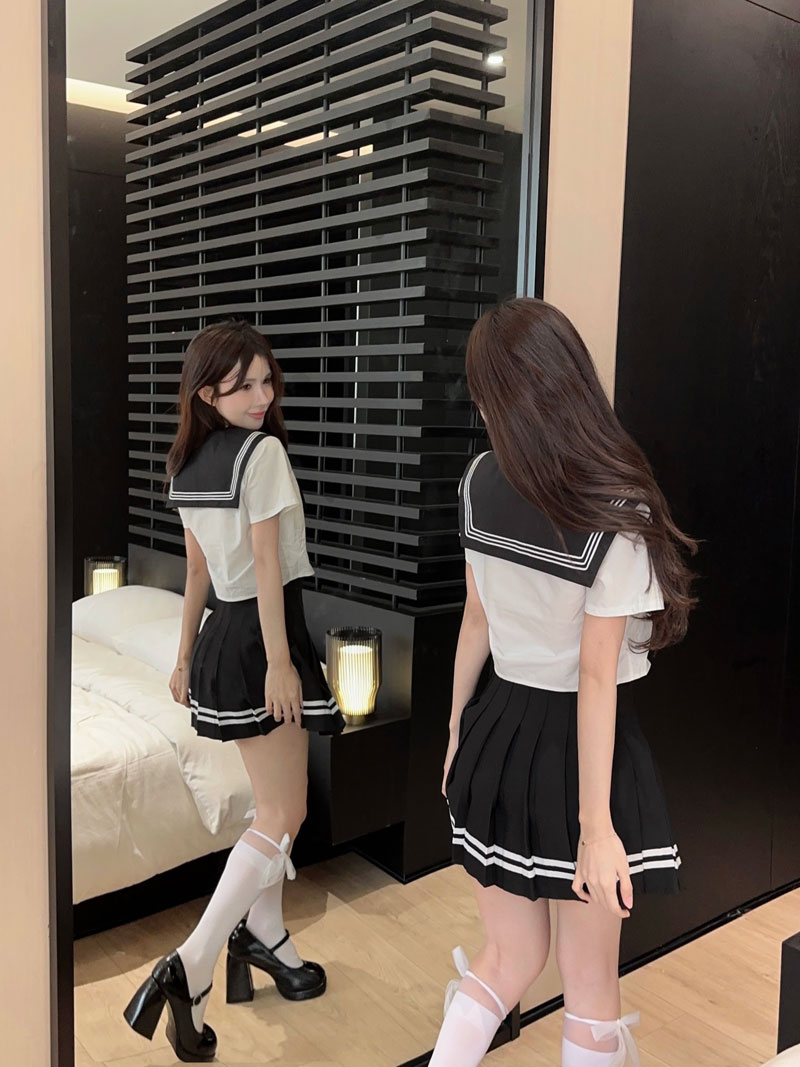 https://fulmo-img-server.com/fairysailor/f11480ae-2602-4e28-917c-740bf9dfc29a.jpg