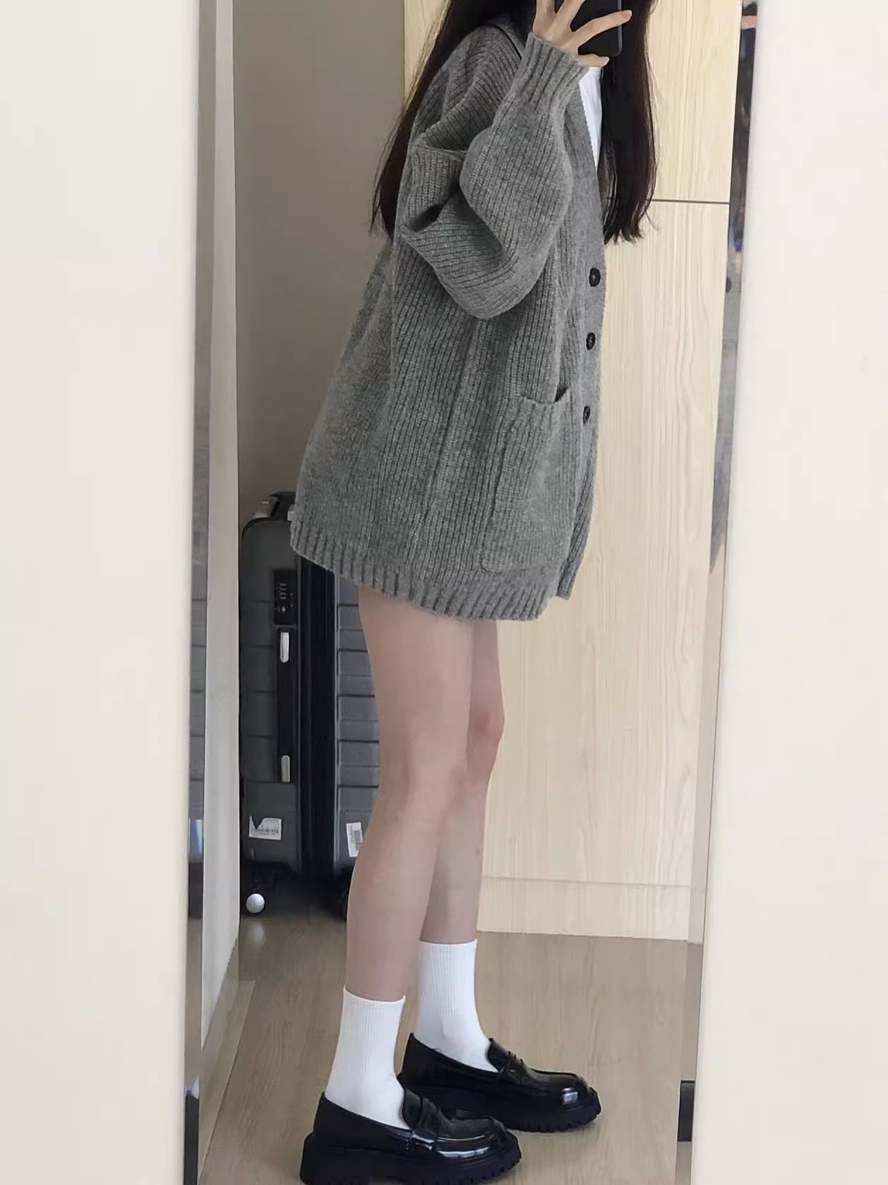 https://fulmo-img-server.com/fairysailor/f28847c4-f7e9-4381-a731-33ffdb73b140.jpg