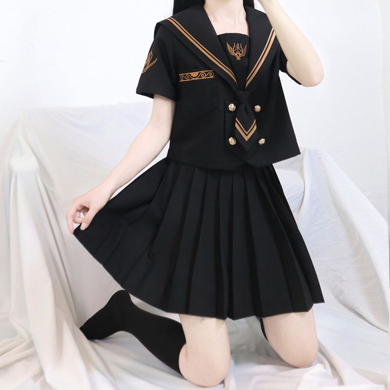 https://fulmo-img-server.com/fairysailor/f3104624-76d6-498f-8225-3cd3ec964656.jpg