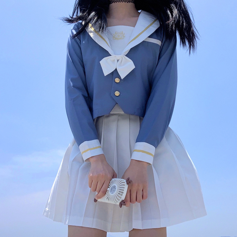 https://fulmo-img-server.com/fairysailor/f4685f08-25f5-4d9a-9636-b8f27f9bf313.jpg