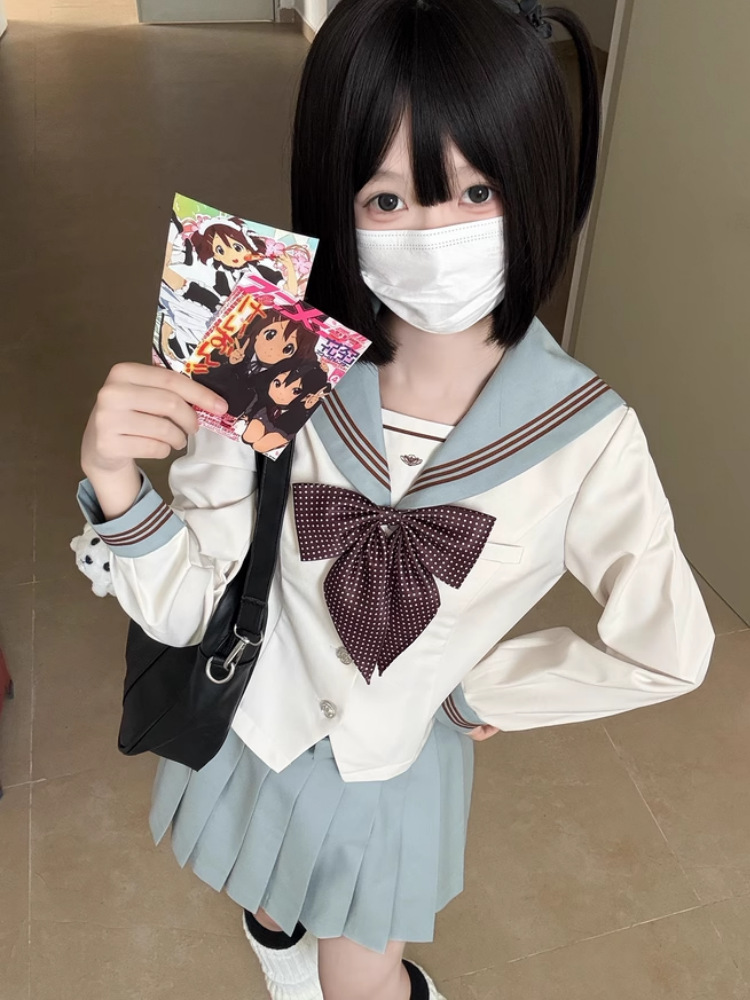 https://fulmo-img-server.com/fairysailor/f5660507-f086-41eb-9ae8-b9fb014c440e.jpg