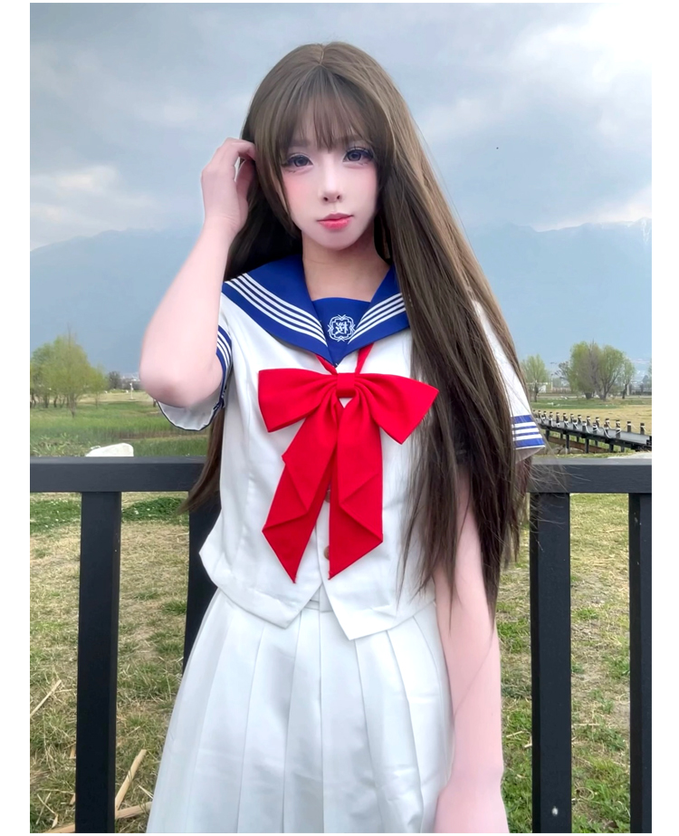 https://fulmo-img-server.com/fairysailor/f6db177a-7bc0-4536-ac59-f4c97290f671.jpg