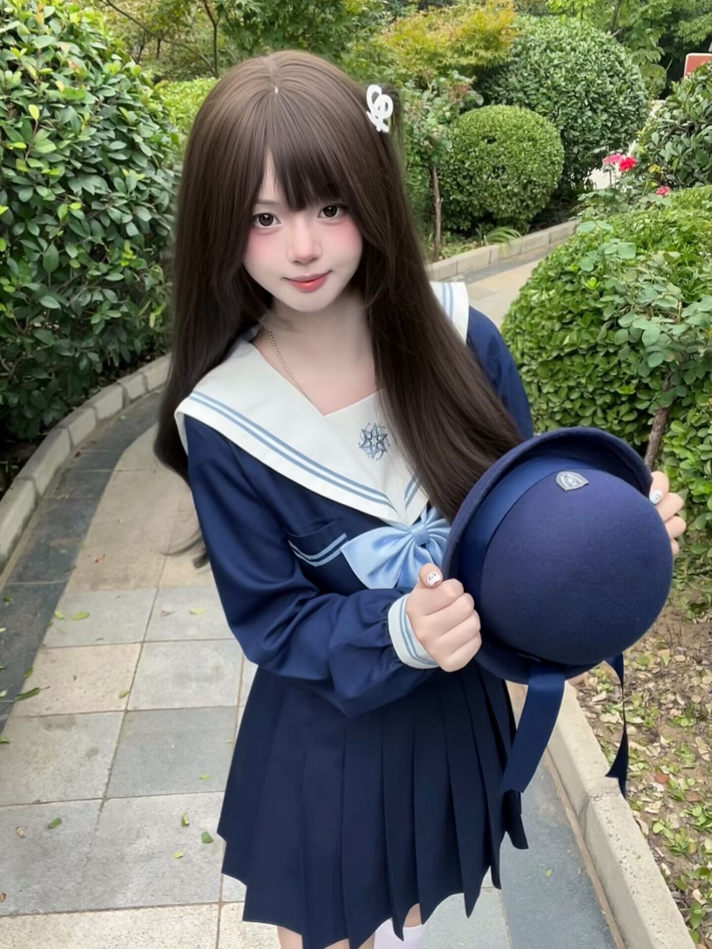 https://fulmo-img-server.com/fairysailor/f6f47438-5a1d-4d8b-bfc7-47339285fb1f.jpg