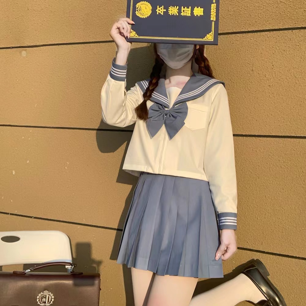 https://fulmo-img-server.com/fairysailor/f834cd0b-7de8-4b87-b629-0012b8ab1684.jpg