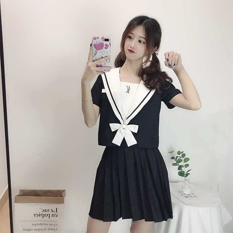 https://fulmo-img-server.com/fairysailor/f84af9a5-a806-48ee-a948-e2324f11a1a8.jpg