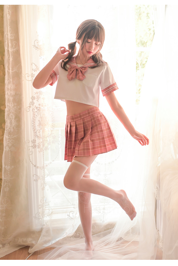 https://fulmo-img-server.com/fairysailor/f8f06cc9-16a1-439f-adac-541f69334aa8.jpg