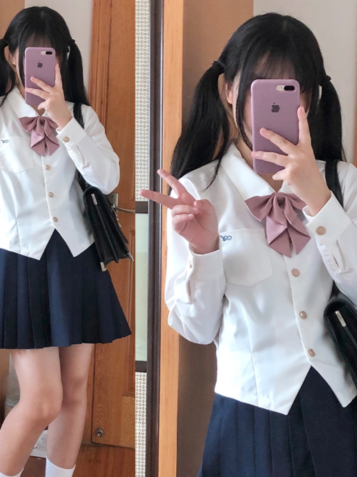 https://fulmo-img-server.com/fairysailor/f9677b3c-6776-413c-948b-ed920c76ea84.jpg