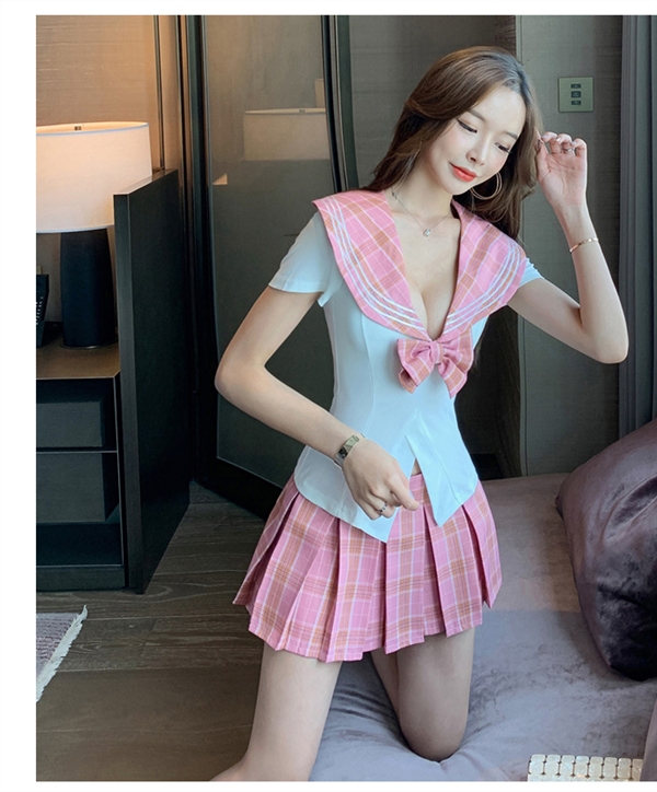 https://fulmo-img-server.com/fairysailor/f98cbb62-e979-44cc-98c9-10bf7bfb00b2.jpg
