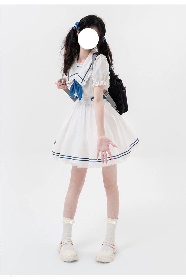 https://fulmo-img-server.com/fairysailor/f9c2b4c2-e8ef-4ae0-8f69-145f49e868b9.jpg