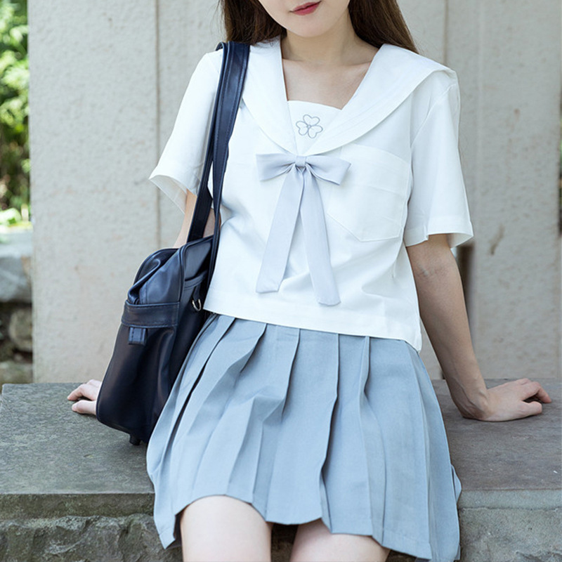 https://fulmo-img-server.com/fairysailor/f9fa40ad-38c2-44b1-8d0d-89d46b5aa9ac.jpg