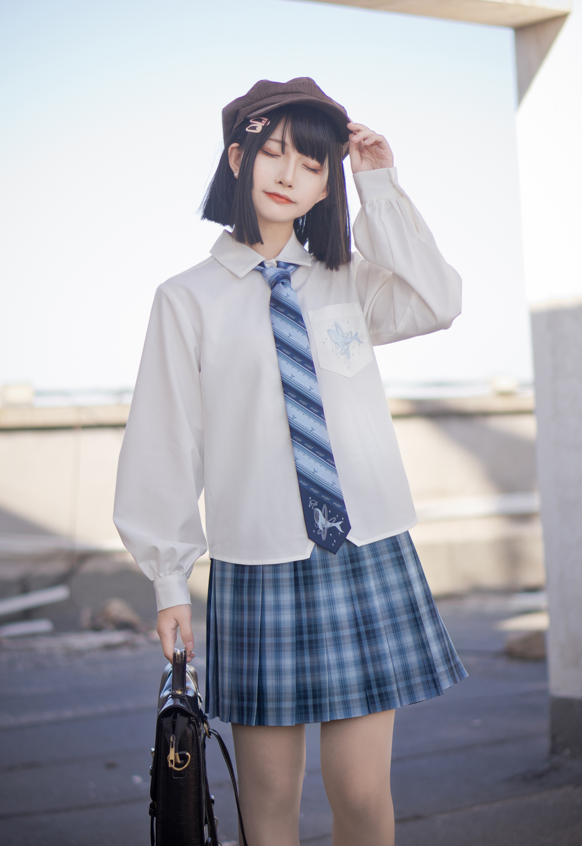 https://fulmo-img-server.com/fairysailor/fadd6416-cd73-428f-ac0f-e8b45d88b815.jpg