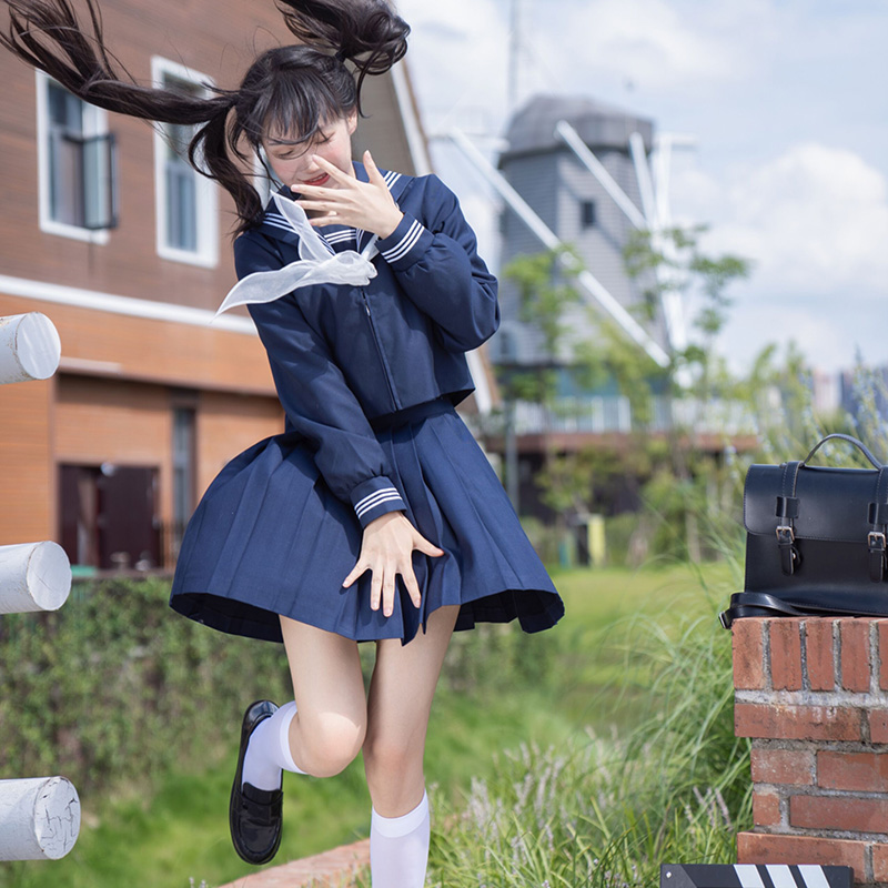 https://fulmo-img-server.com/fairysailor/fb59f1a0-0972-4fc3-bc82-021b11dcabad.jpg