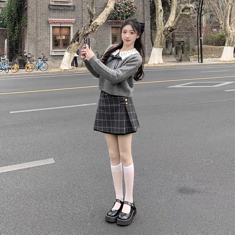 https://fulmo-img-server.com/fairysailor/fb8cfe6b-fff6-41ab-b70d-59095ee83928.jpg
