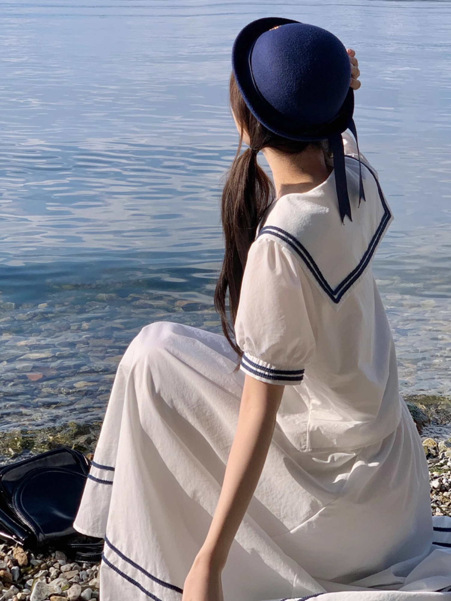 https://fulmo-img-server.com/fairysailor/fb9e006d-59ee-42ca-8095-4b19b2f09070.jpg