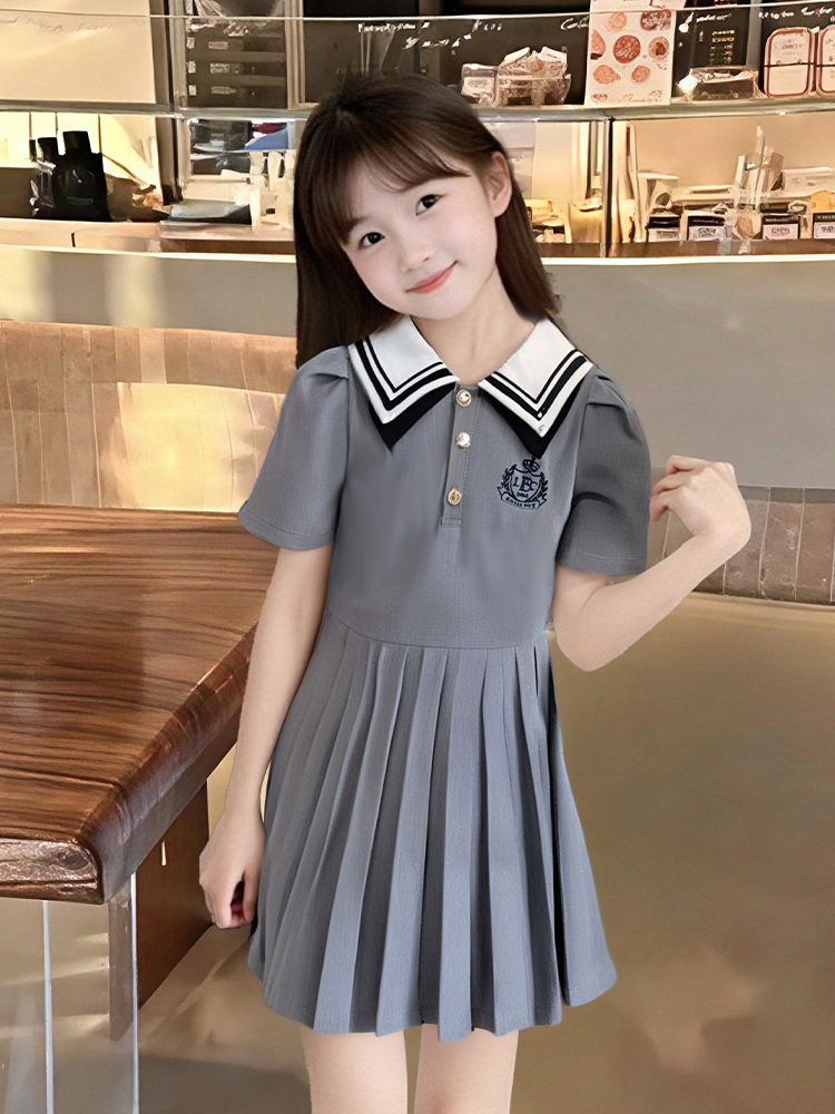 https://fulmo-img-server.com/fairysailor/fce1d0ba-3efe-425d-80f5-ab1675582450.jpg