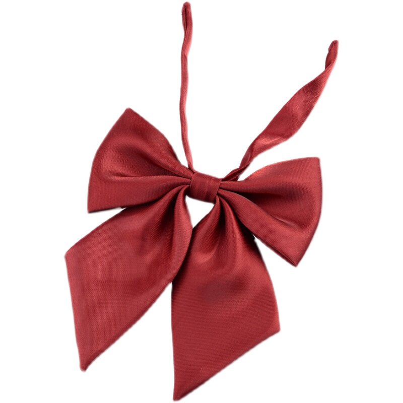https://fulmo-img-server.com/fairysailor/fd5aeb25-536c-40d4-8e94-3cea2153965d.jpg