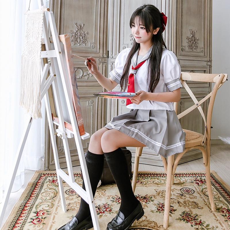 https://fulmo-img-server.com/fairysailor/fd8e0687-bff5-4e12-9067-5e0c06bfee73.jpg