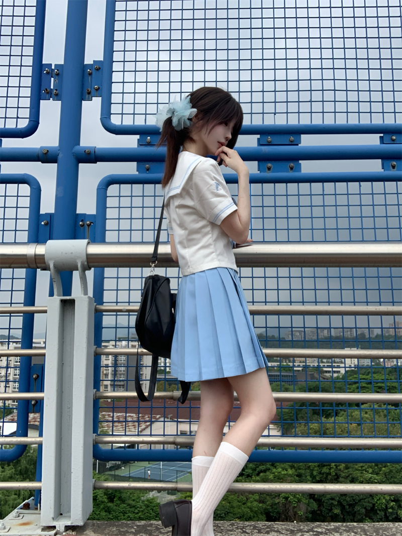 https://fulmo-img-server.com/fairysailor/fdd7b7f2-f9b3-4973-84e0-9b4312266b17.jpg