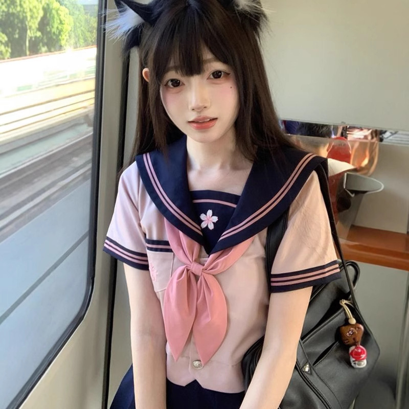 https://fulmo-img-server.com/fairysailor/fe8ffdfa-f26e-4af9-b13c-b6fd12cb8edc.jpg