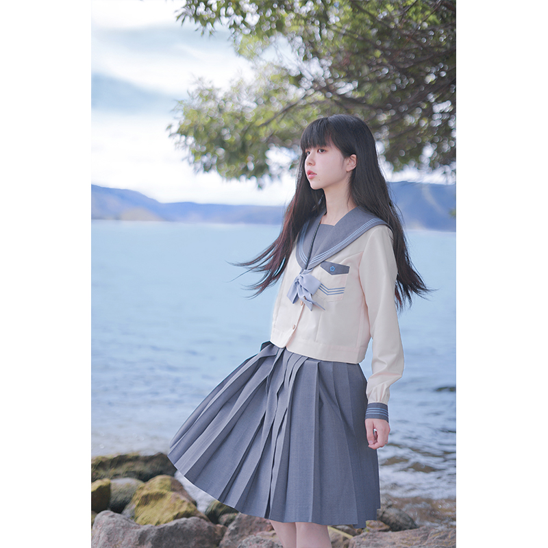 https://fulmo-img-server.com/fairysailor/fe933e37-bfa2-4a17-b4b4-0a4195438b18.jpg