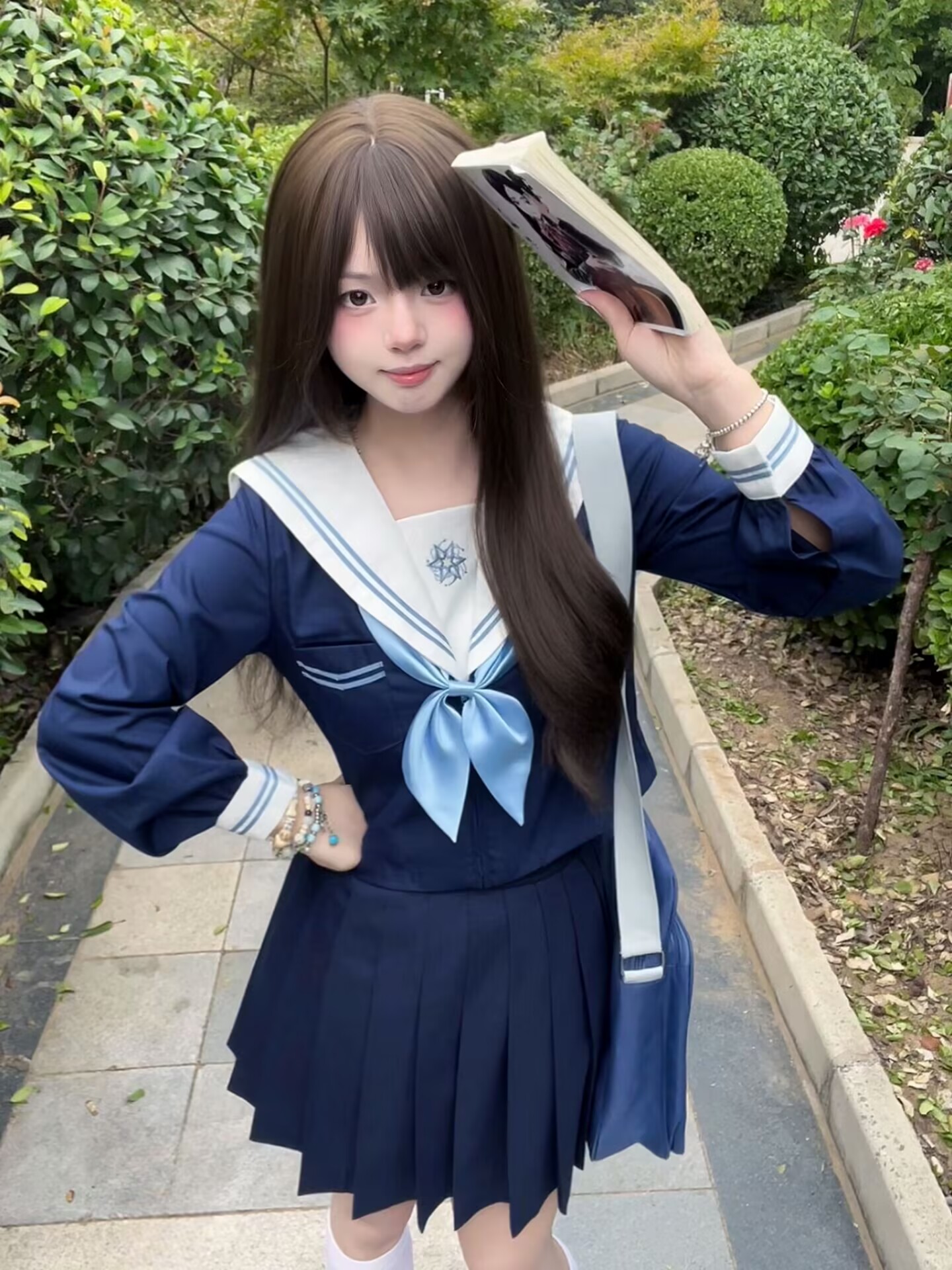 https://fulmo-img-server.com/fairysailor/febd90e0-f2f0-4dbe-8bd6-282f67e3f428.jpg