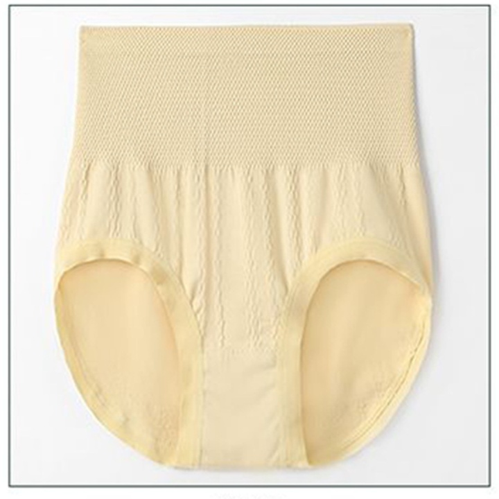 やさしくフィットするサニタリーショーツ