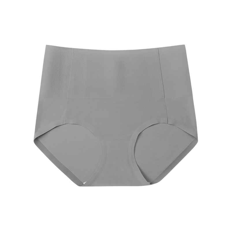 サニタリーショーツ なめらか美シルエットサニタリー