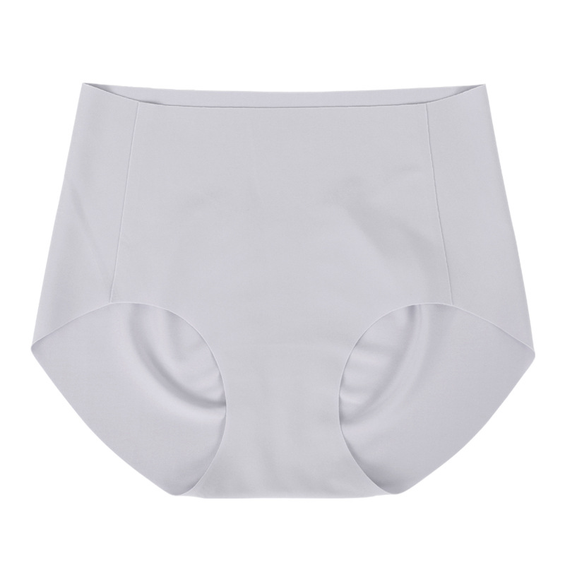 サニタリーショーツ シームレスフィットサニタリー