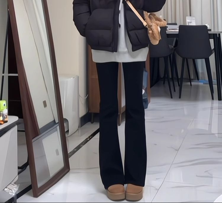 https://fulmo-img-server.com/flarely/1750052011806_alu6zy9e_7lfp5b9u.jpeg