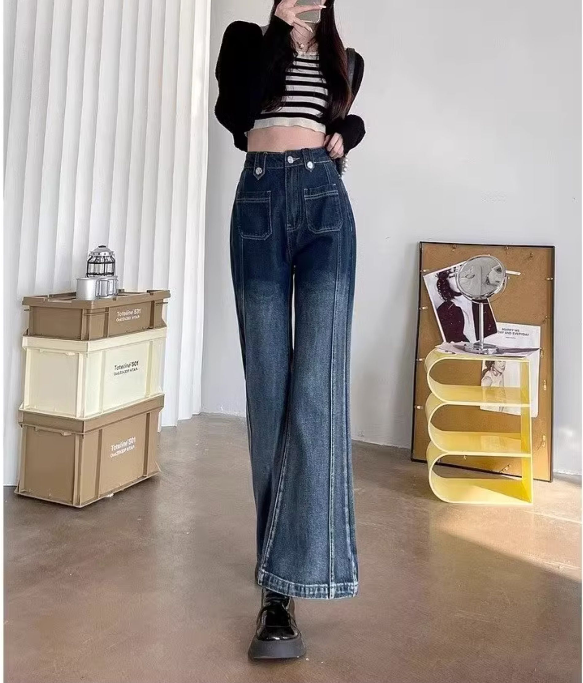 https://fulmo-img-server.com/flarely/1759038586718_4suxbnnk_6l6ykdu6.jpeg