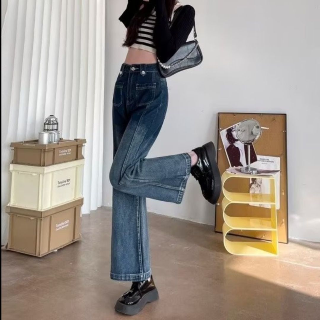 https://fulmo-img-server.com/flarely/1759038646448_y5by70yu_gc239z89.jpeg