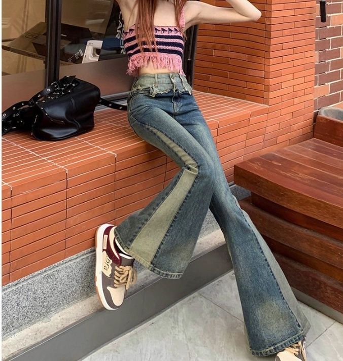 https://fulmo-img-server.com/flarely/1760592983154_n1de105u_w6uyrr3c.jpeg