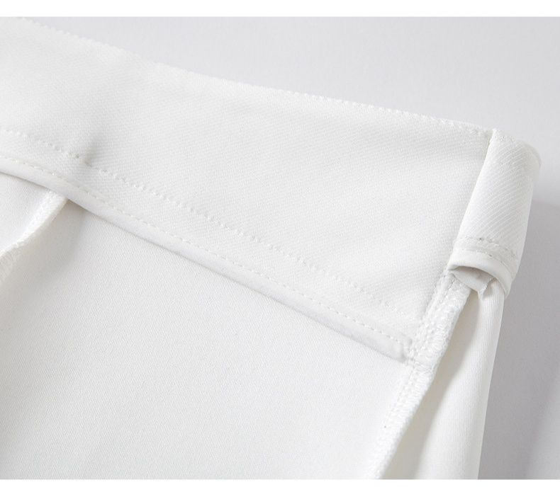 フレアパンツ 美脚効果抜群のハイウエストフレアレギンス