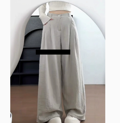 https://fulmo-img-server.com/flarely/1788149275445_85o134bu_mbgrsuzd.png