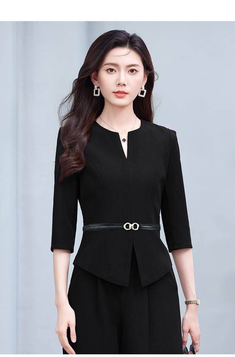 https://fulmo-img-server.com/flarely/4f45304d-44a5-4bda-9519-8f9634951a1a.jpg