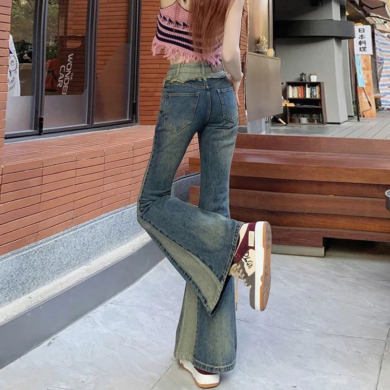 https://fulmo-img-server.com/flarely/da586e3f-d8bc-4e6d-8883-4aa3991fccb8.jpg
