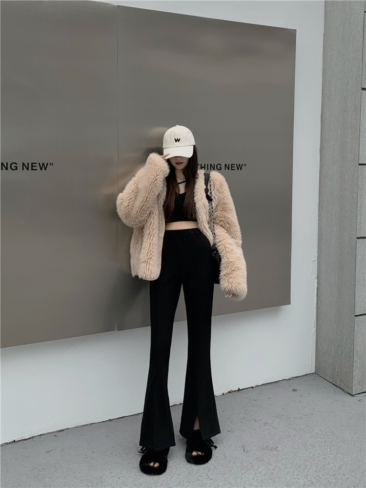https://fulmo-img-server.com/flarely/e159fb04-2267-4752-9d69-ab590cd15199.jpg