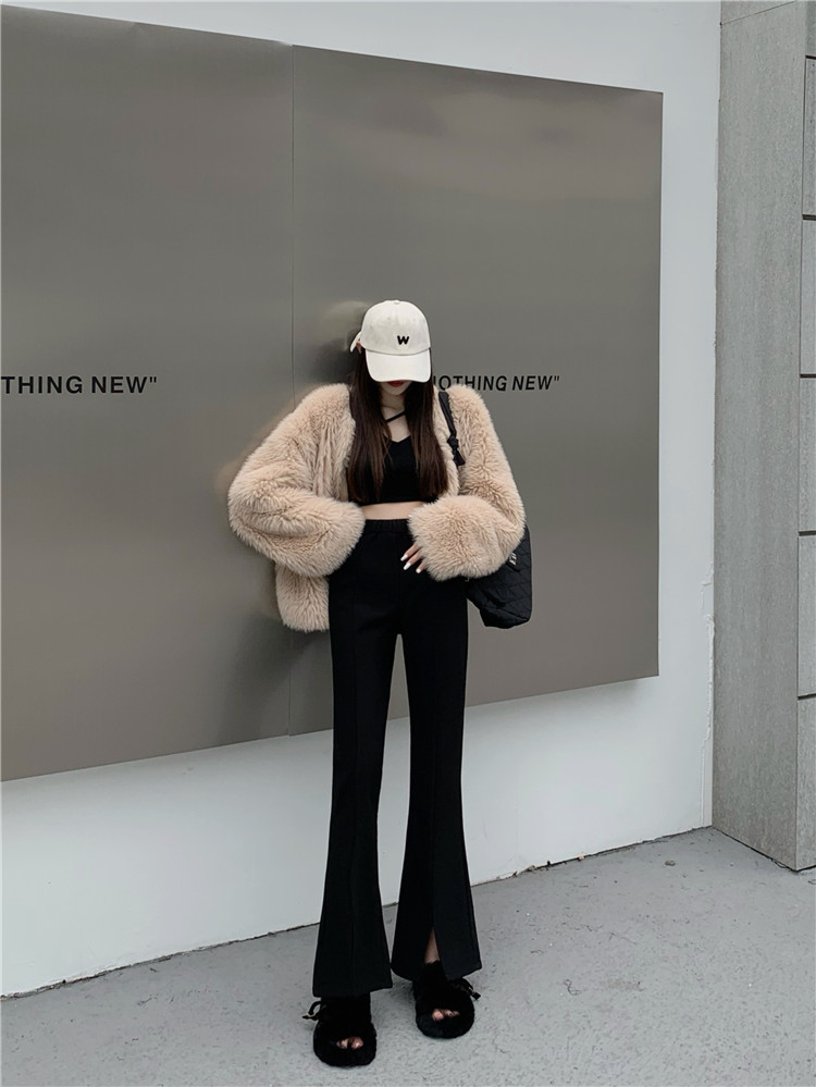 https://fulmo-img-server.com/flarely/e96e42f1-a9fc-49fd-b719-d6bb40c960eb.jpg