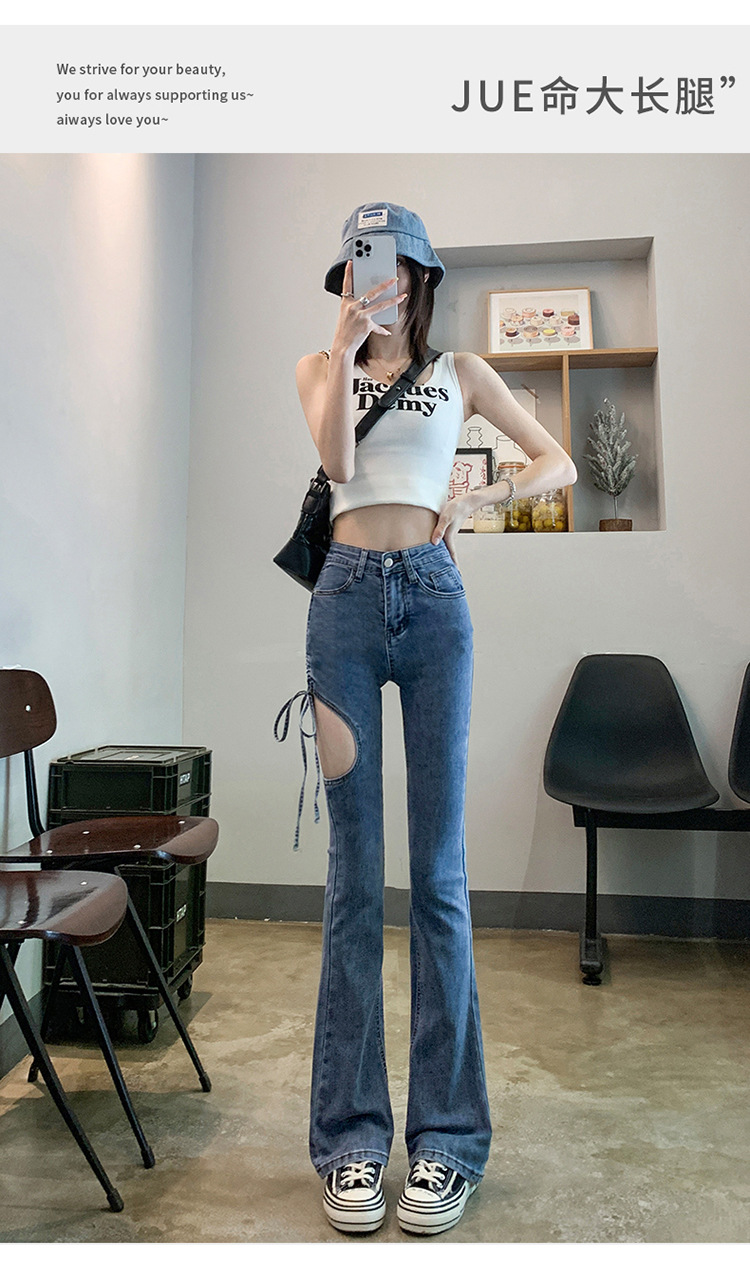https://fulmo-img-server.com/flarely/e9e9f4b1-84c5-48a6-acf9-b667c1452018.jpg