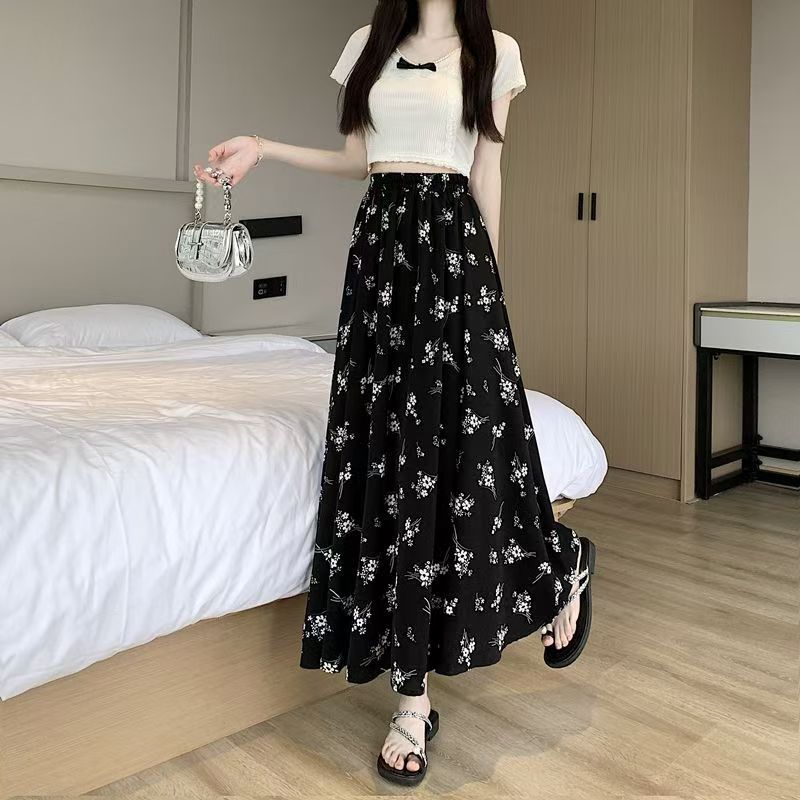 https://fulmo-img-server.com/flareme/063c75a8-0287-4a8a-bf19-7b88269d32aa.jpg