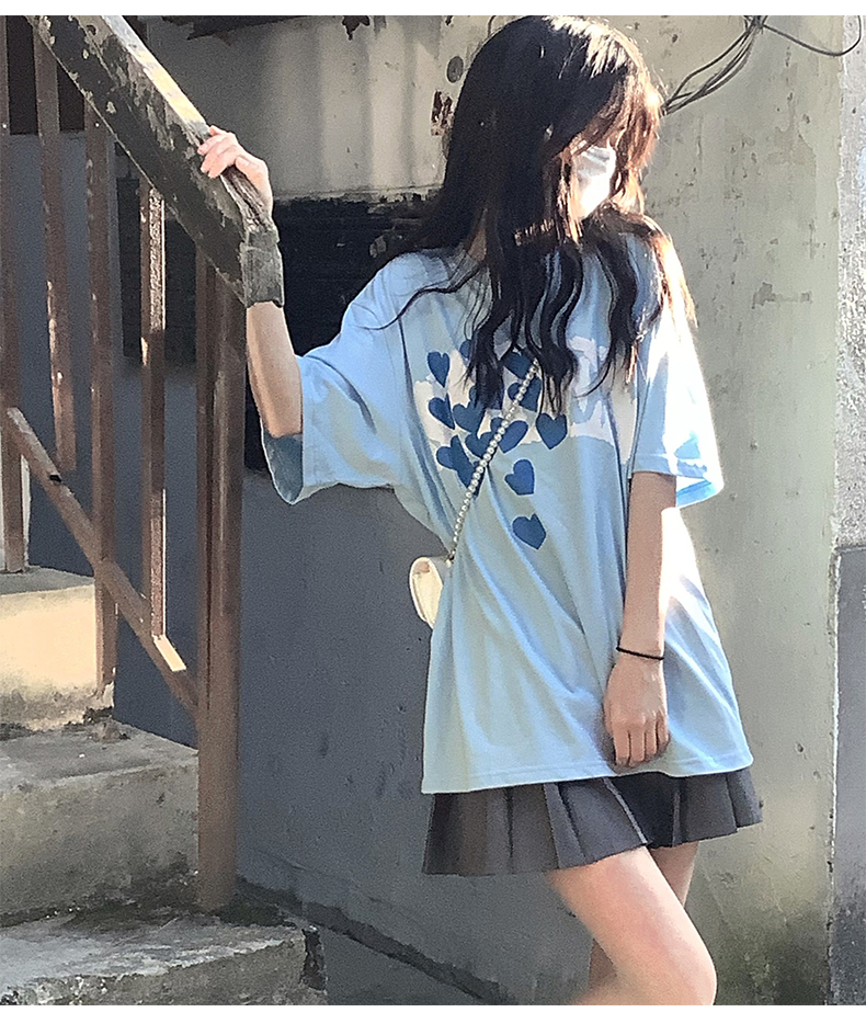 フレアスカート シンプル美シルエット プリーツスカート