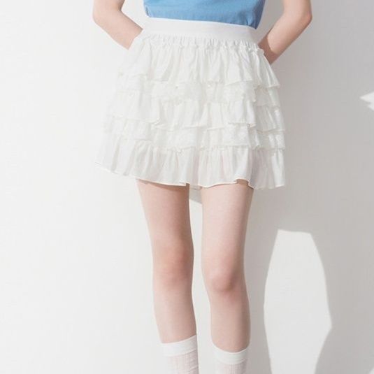 https://fulmo-img-server.com/flareme/1750140965461_ch3bby0e_l327yyov.jpeg