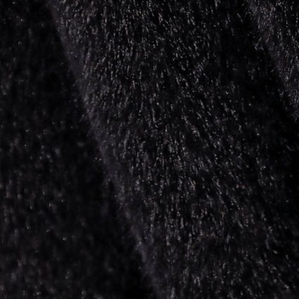 フレアスカート ベルト付きツイード調フレアスカート