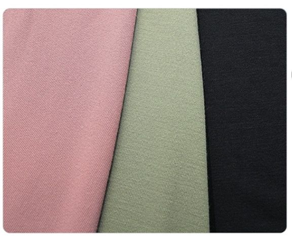 フレアスカート リボンベルト付き巻き風フレアスカート